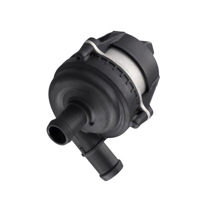 Auxiliary Water Pump for Land Rover Range Rover Discovery L550 L319 L462 (2010-2023)