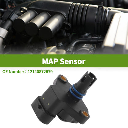 MAP Sensor for MINI Cooper R52 (2002-2008)