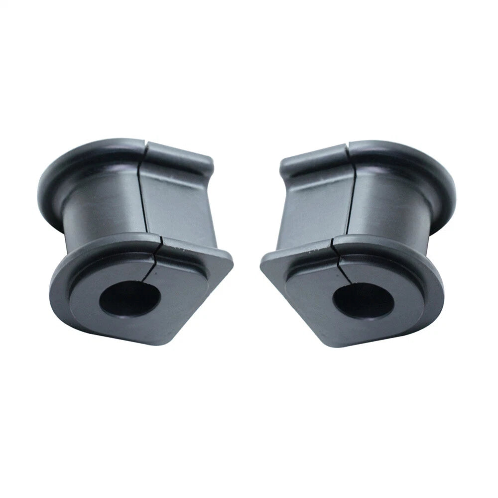Rear Sway Bar Bushings for Lexus RX350 RX450h, Toyota Highlander (2007-2023)