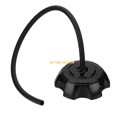 Gas Tank Cap for Honda TRX 400EX (1999–2008)