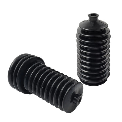 Steering Rack Boots for Polaris Ranger 400 500 570 700 800 900 (2006-2023)