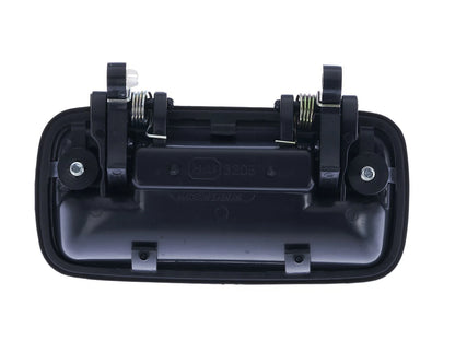 Rear Left Outer Door Handle for Suzuki Vitara (1988–1998)