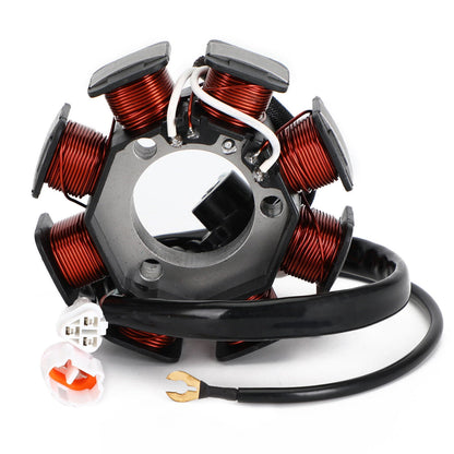 Stator for Yamaha Raptor 125 YFM125R (2011-2013)