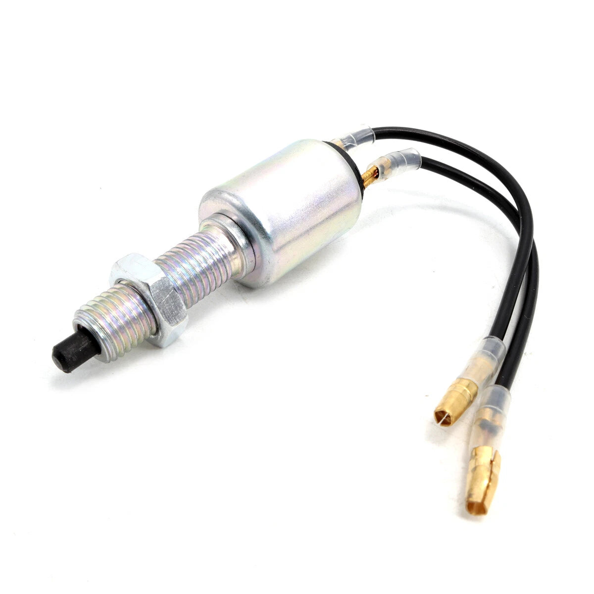 Stop Light Brake Switch for Nissan Datsun Caravan Urvan E23 1980-1986