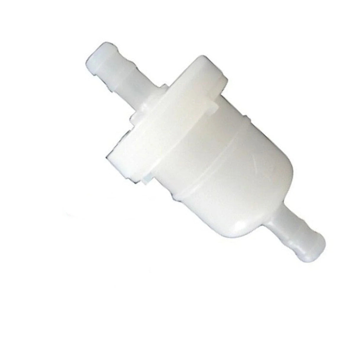 Fuel Filter for Evinrude/Johnson OMC 4HP-15HP