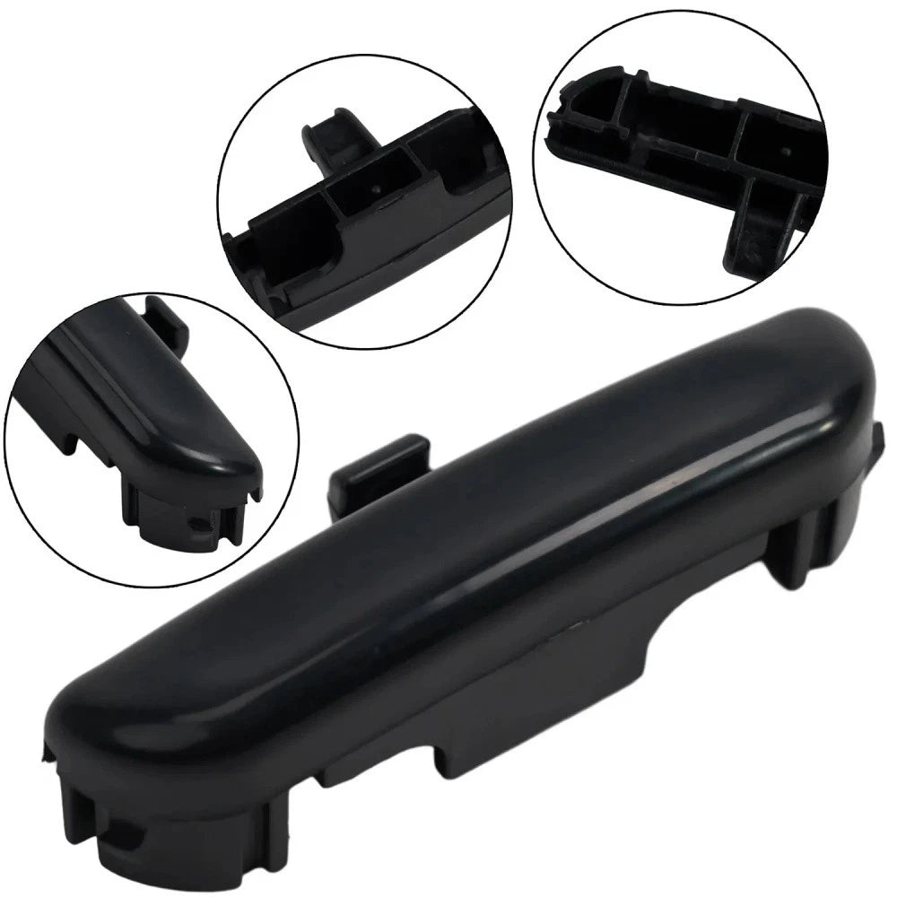Armrest Box Cover Switch Lock Buckle for Toyota Lexus LX470 (1998-2007)