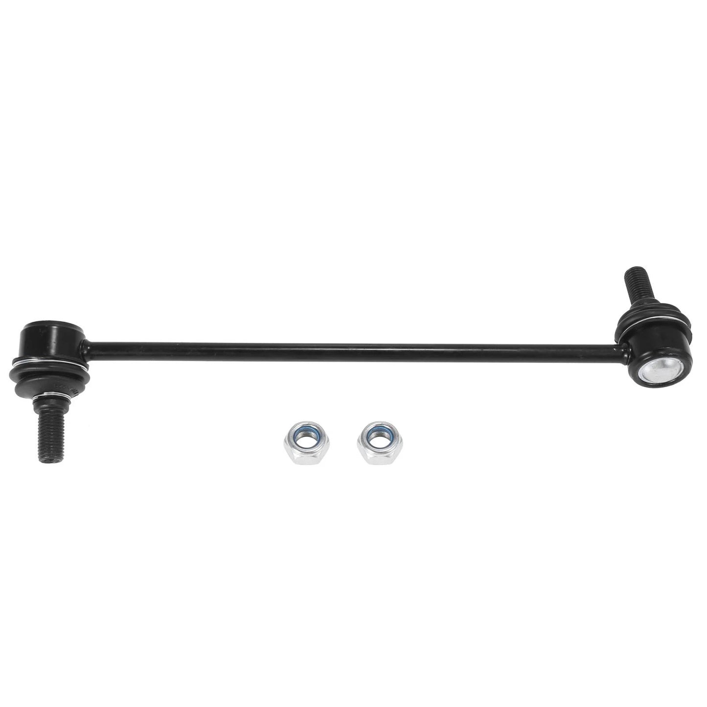 Front Sway Bar Links for Chevrolet Equinox, GMC Terrain