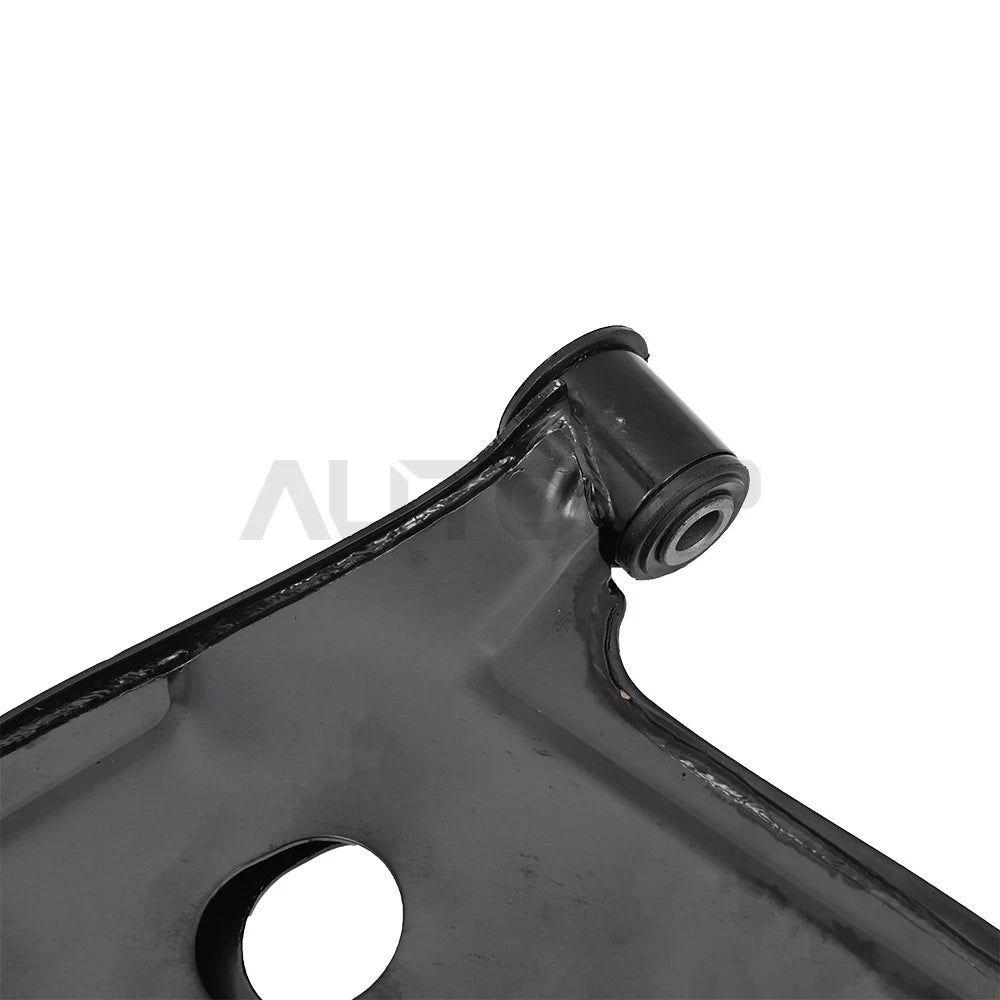 Front Lower Control Arm for Ford Transit-150/250/350 Transit-350HD (2015–2019)