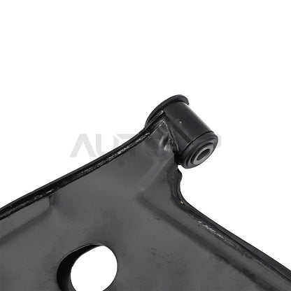 Front Lower Control Arm for Ford Transit-150/250/350 Transit-350HD (2015–2019)
