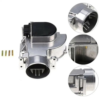 MAF Sensor for Mazda 323 MX-3 Miata Protege (1990-1998)