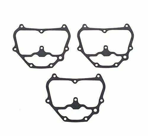 Valve Head Cover Gasket for Honda TRX420 Rancher 4x4