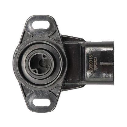 Throttle Sensor Assy for Yamaha Waverunner FX (2003-2010)