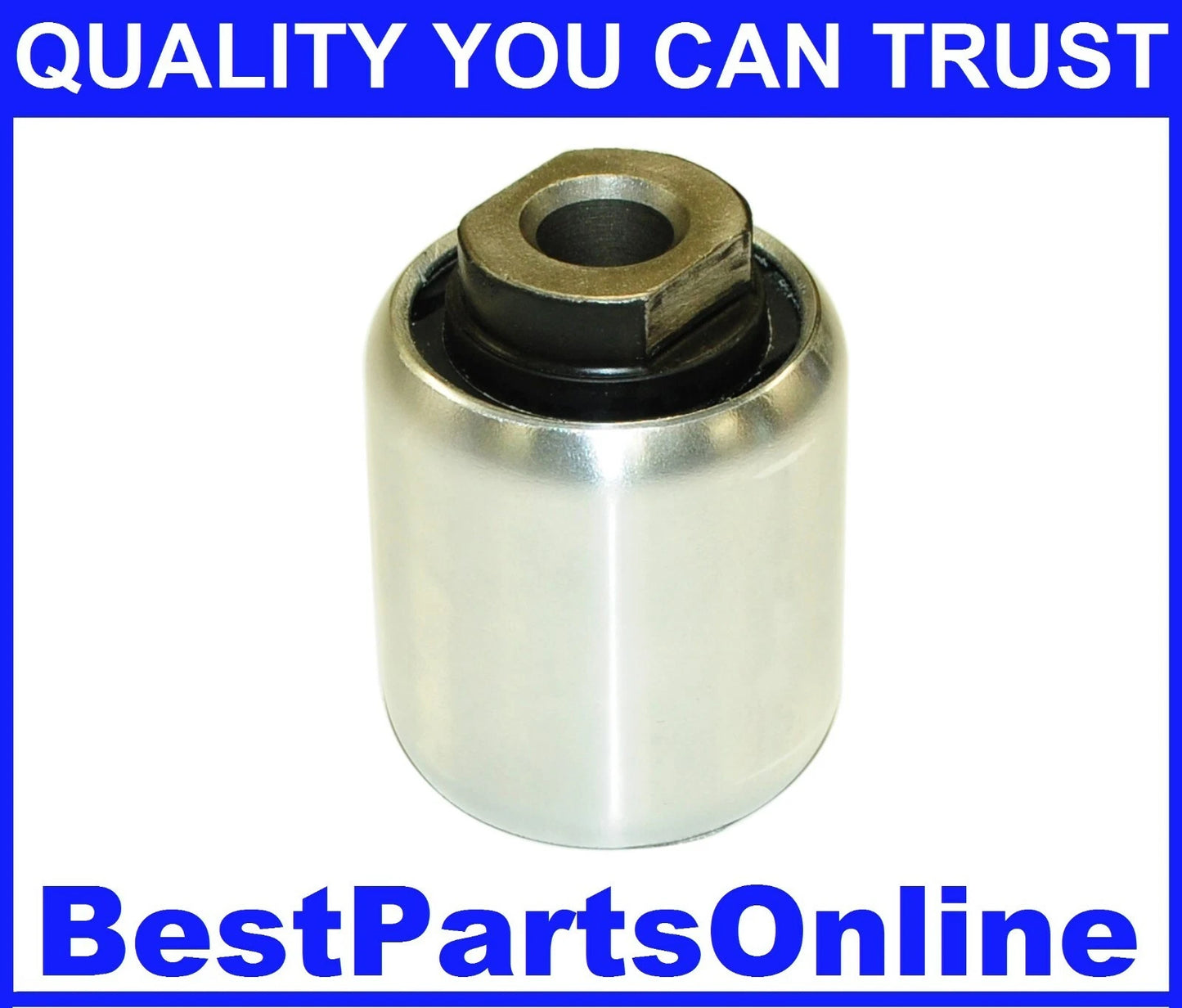 Rack and Pinion Bushing for Cadillac Escalade/Chevy Silverado