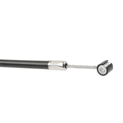 Clutch Cable Wire for BMW F800GS (2006-2012)