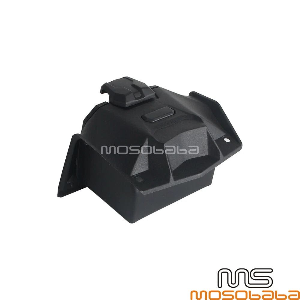 Tablet Holder Mount for Polaris RZR XP 1000/4 (2014-2023)