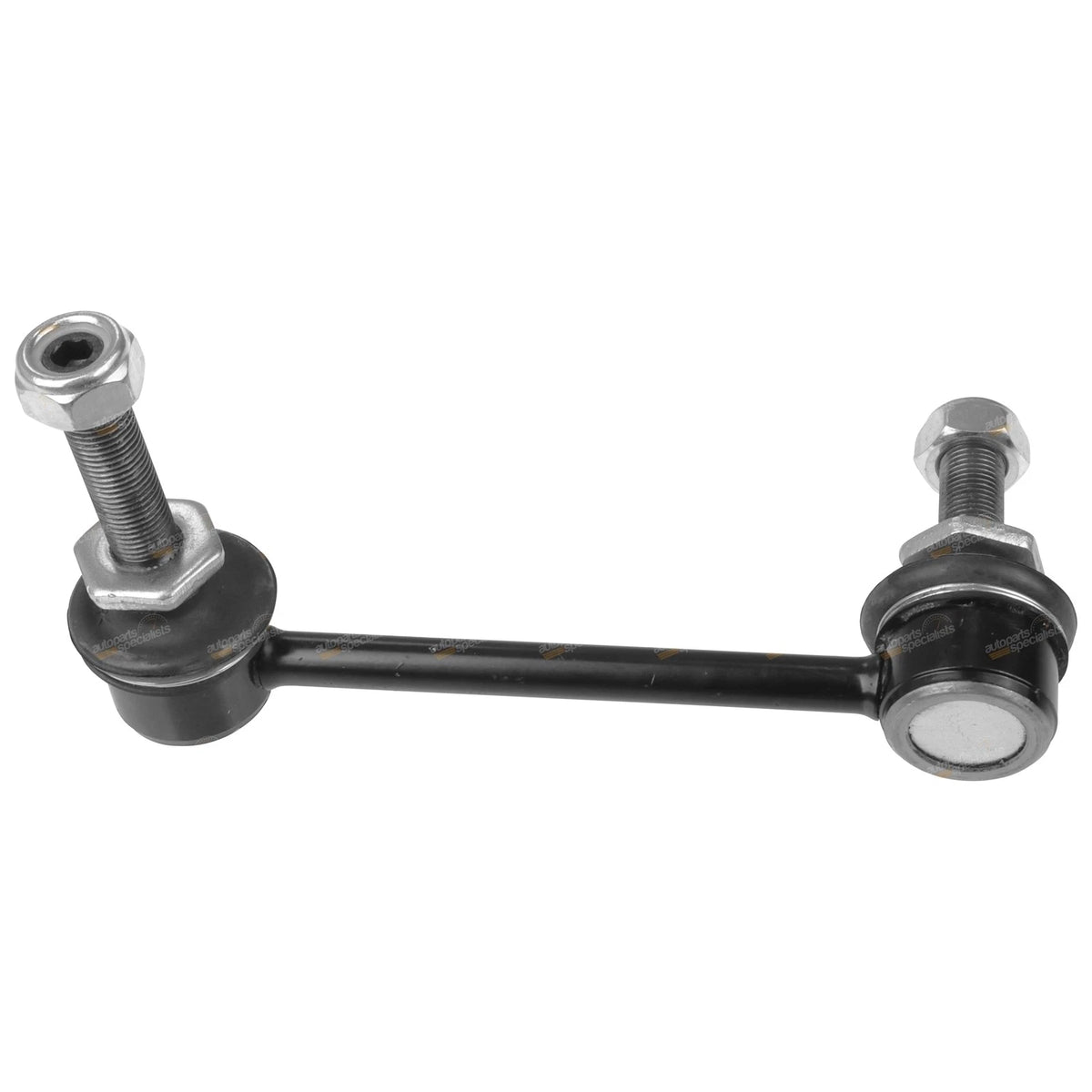 LH Front Sway Bar Link for Toyota Prado GDJ150 (2015–2020)