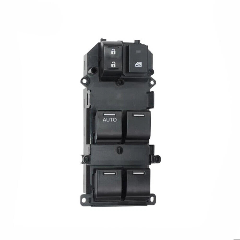 Master Power Window Switch for 2009-2011 Honda Pilot Touring (2009-2011)