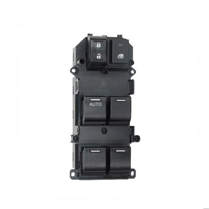 Master Power Window Switch for 2009-2011 Honda Pilot Touring (2009-2011)