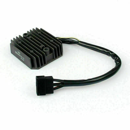 Regulator for Kawasaki VN400 VN800 VN1500 VN1600 (2000-2008)