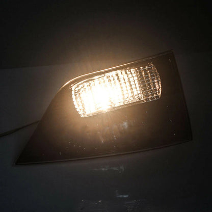 Right Rear Inner Tail Light Lamps for Mitsubishi Outlander (2007-2013)