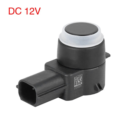 PDC Bumper Parking Reverse Assist Sensor for Dodge Ram 3500 (2013-2013)