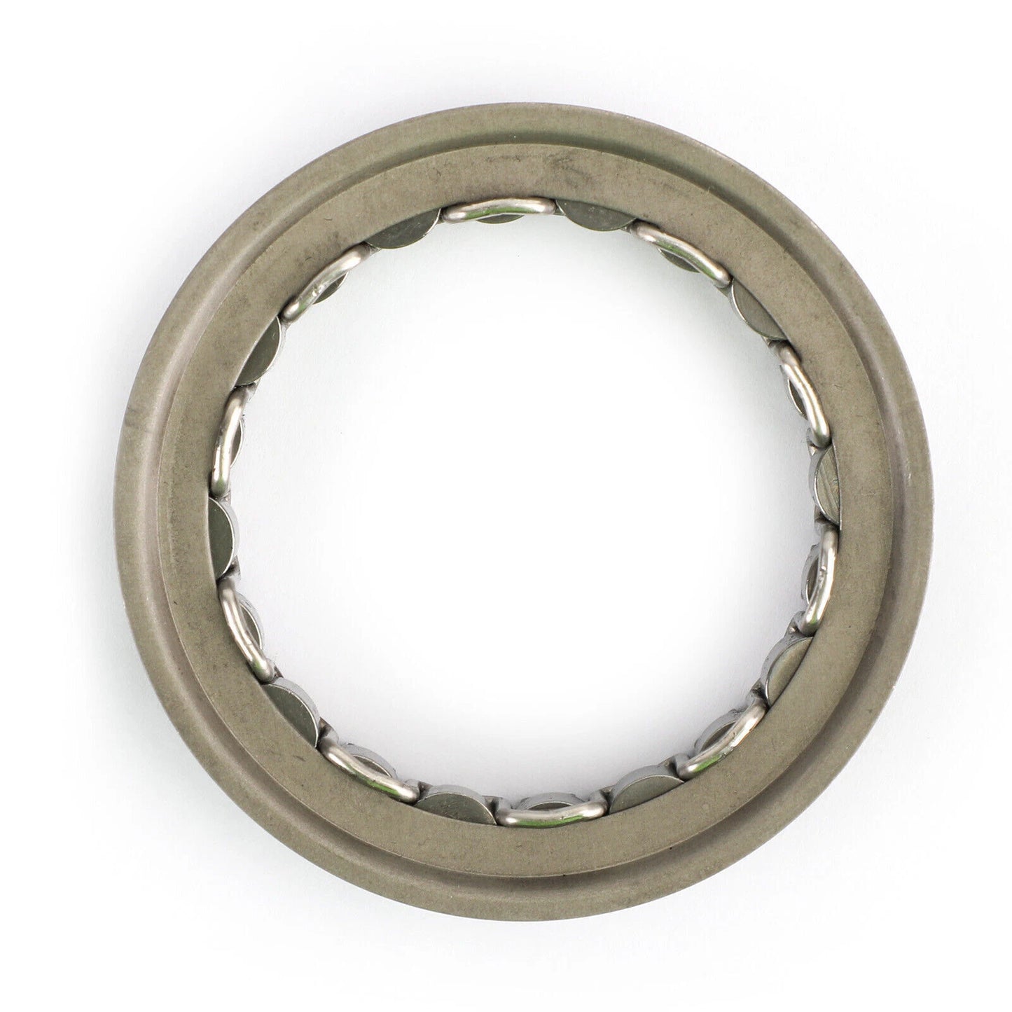 Freewheel Starter for Can-Am Traxter (2000-2005)
