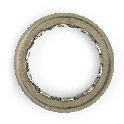 Freewheel Starter for Can-Am Traxter (2000-2005)