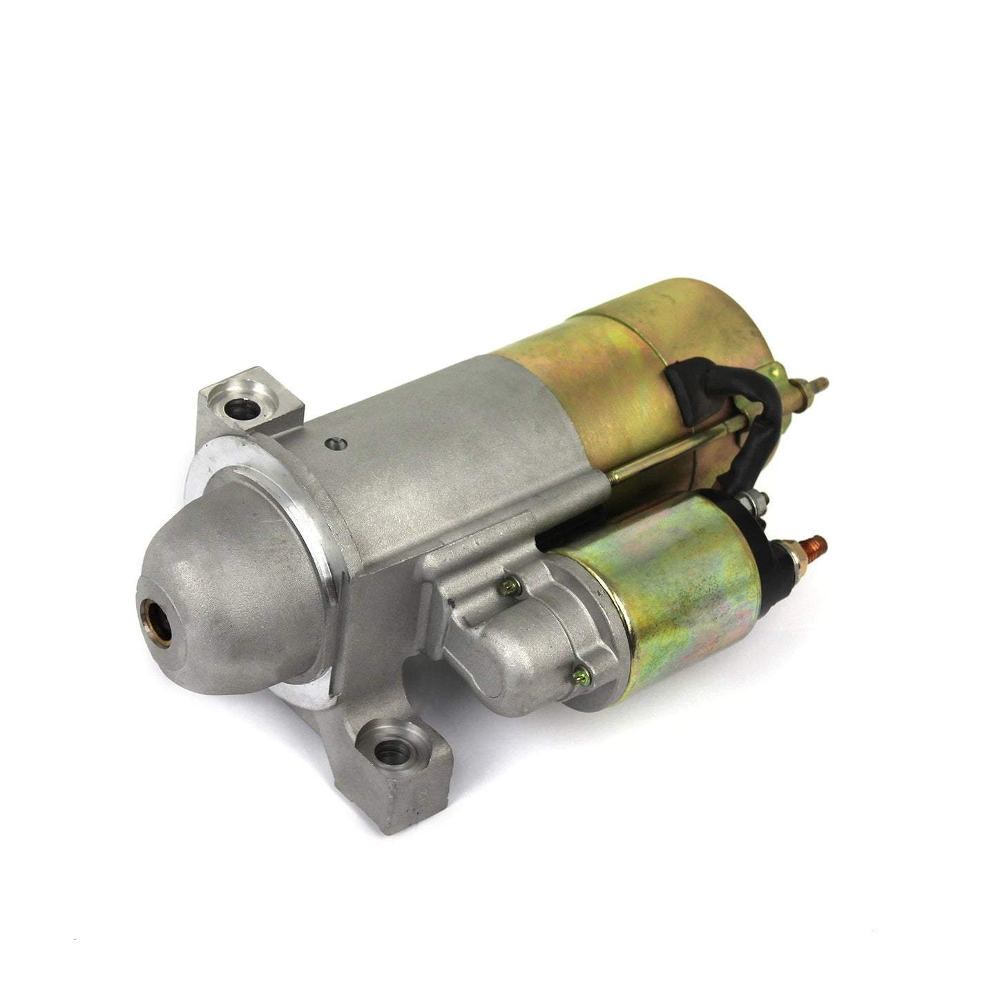 Mini High-Torque Starter Motor for Holden 253 304 308