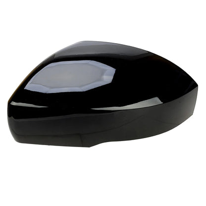 Left Rearview Mirror Cover for Land Rover Range Rover Sport (2014-2021)