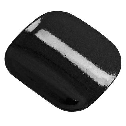 Right Front Tow Hook Eye Cover for Toyota Highlander (2015-2017)