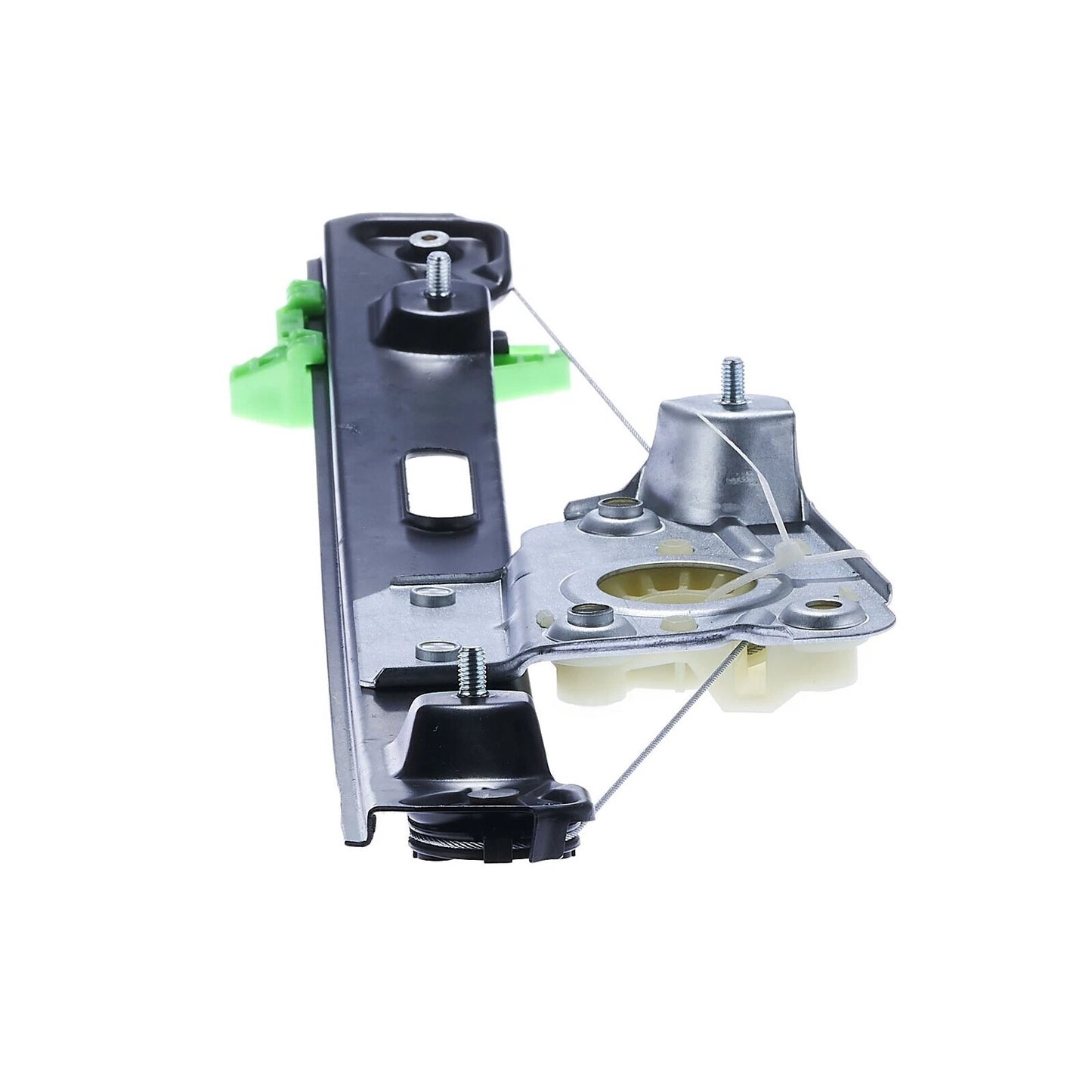 Rear Left Electric Window Regulator for BMW 3 Series E90 (2007-2013)