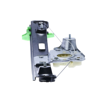 Rear Left Electric Window Regulator for BMW 3 Series E90 (2007-2013)