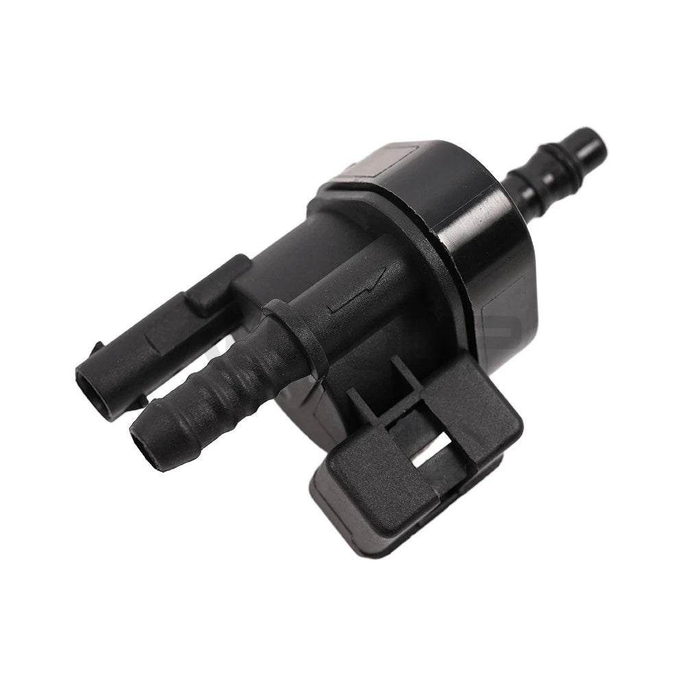 Canister Purge Valve for Audi A3 A4 Q5 TT VW Passat Golf 1.8 2.0T