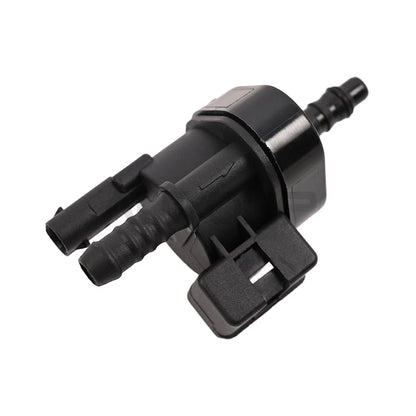 Canister Purge Valve for Audi A3 A4 Q5 TT VW Passat Golf 1.8 2.0T