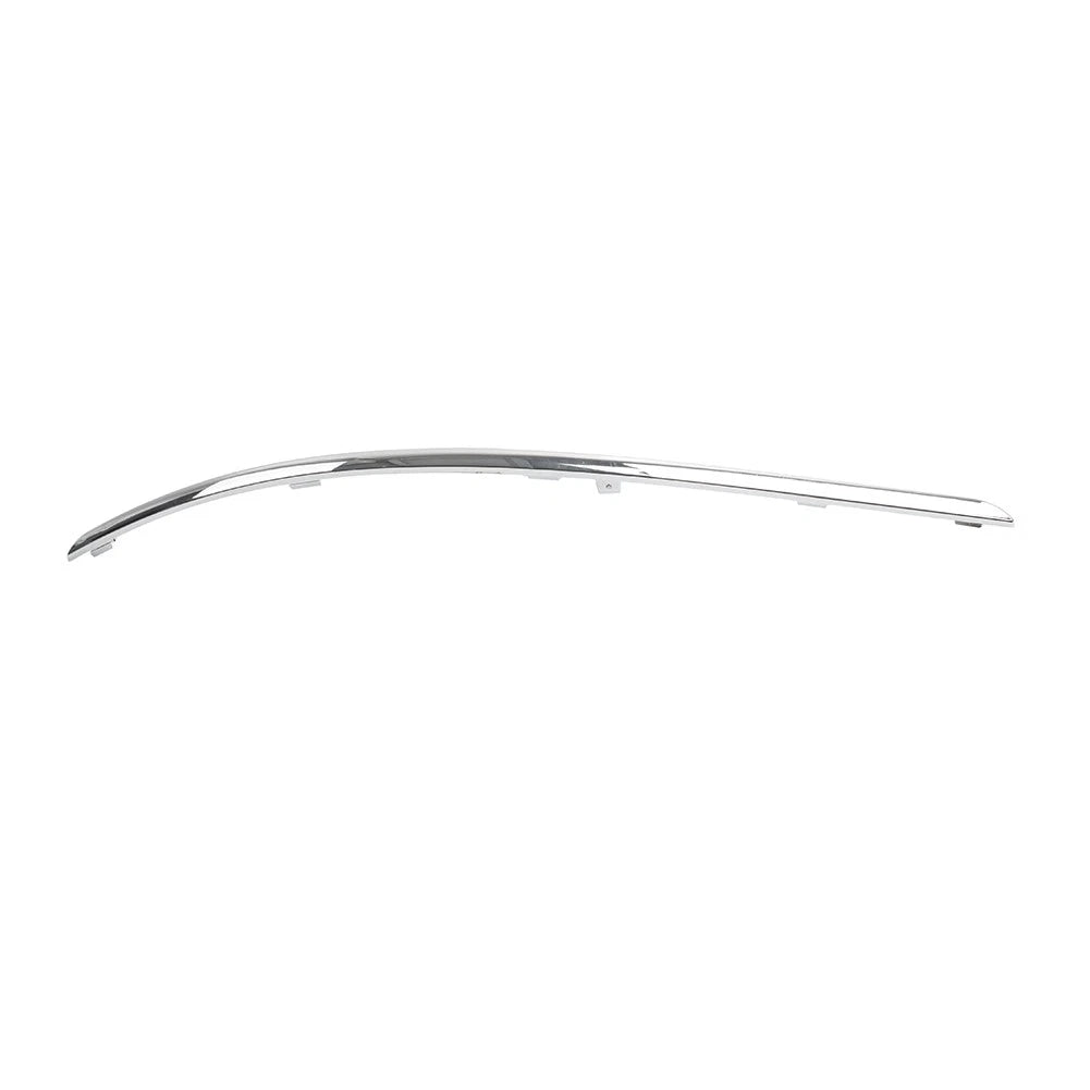 Rear Bumper Trim for Mercedes Benz B-Class W246 (2012-2014)