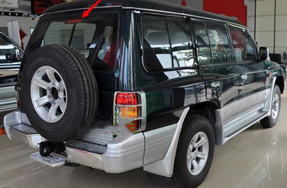 Rear Light for Mitsubishi Montero Pajero V32 (1992-1997)