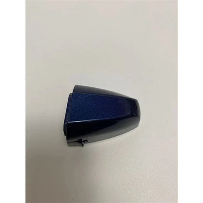 Front Door Handle Cover Cap for BMW X1 X2 X5 F15 X6 F16 (2015–2018)