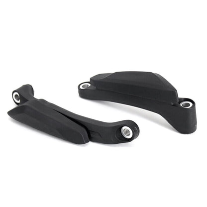 Frame Slider Crash Pad Protector for Triumph Speed Triple 1200 RS/RR (2021-2023)