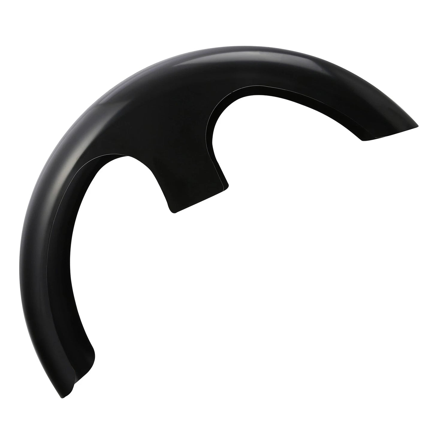 30" Wheel Front Fender Spacer Mount for Harley Touring (2000-2013)