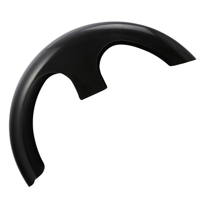 30" Wheel Front Fender Spacer Mount for Harley Touring (2000-2013)