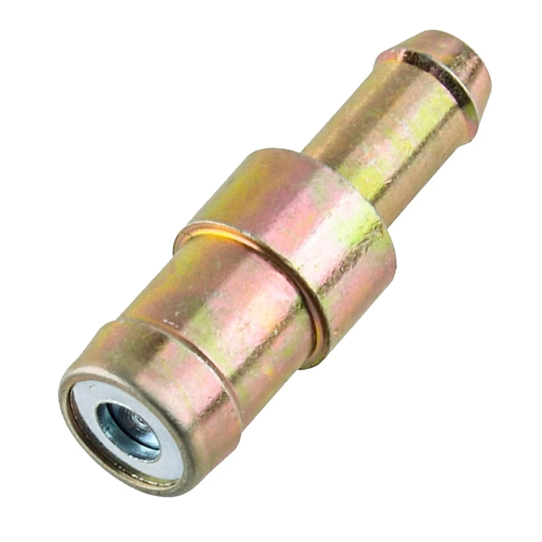 PCV Valve for Toyota Pickup, Land Cruiser, 4Runner, Lexus LX450 (1990-1997)
