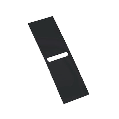 Automatic Gear Shift Dust Cover for Toyota Land Cruiser LC200 (2007–2020)