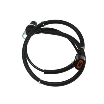 Front Left ABS Wheel Speed Sensor for Mitsubishi Pajero (2000-2006)