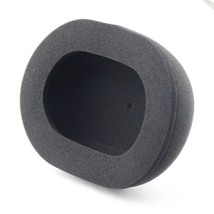 Air Cleaner for Yamaha WR250R, TTR350, TT250R, RAID, TT350S, WR250X, TTR250