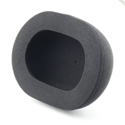 Air Cleaner for Yamaha WR250R, TTR350, TT250R, RAID, TT350S, WR250X, TTR250