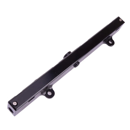 High Flow Fuel Rail for Honda Acura Civic K-Series K20 (2006-2011)