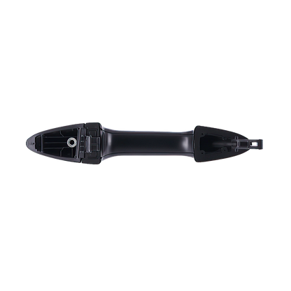 Front Left FLHS Outer Door Handle Without Keyhole for Hyundai Accent (2011–2019)