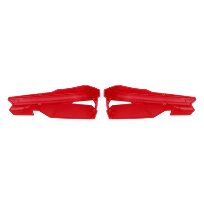 Handguard for Honda NX400 NX500 CB500X (2019-2023), CB400X (2020-2023)
