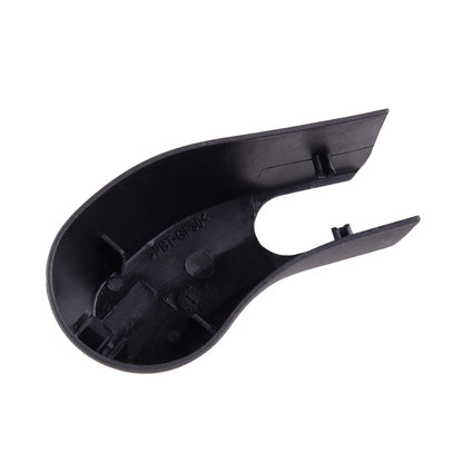 Rear Wiper Arm Cover for BMW X3 F25 (2011-2016)