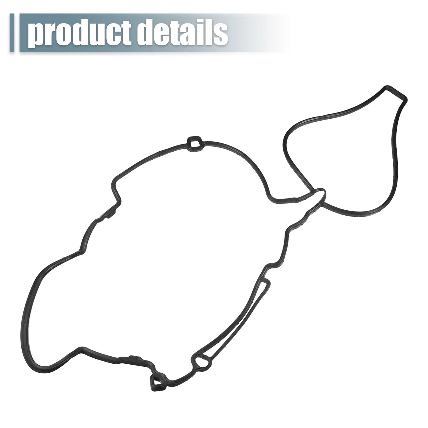 Valve Cover Gasket for Chevrolet Trax Cruze Opel Vauxhall